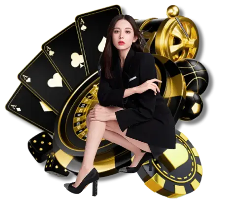 APL สล็อต
