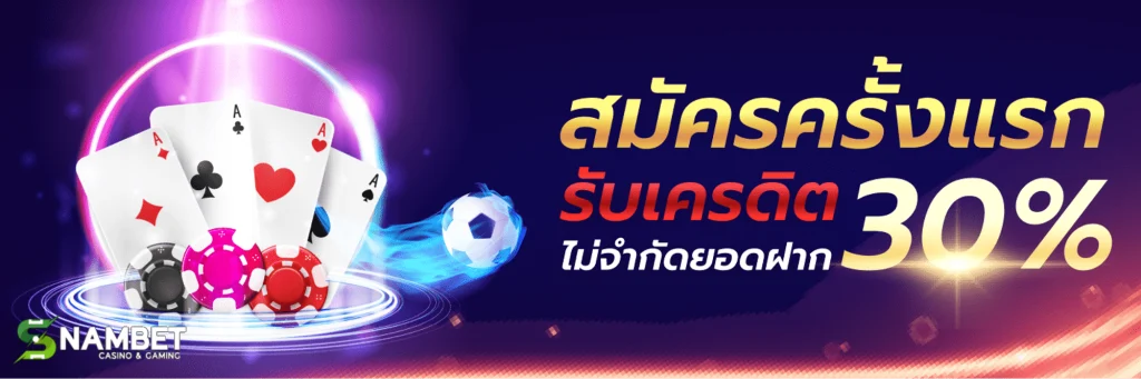 snambet ทาง เข้า